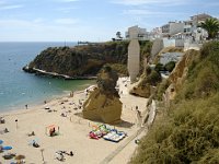 Albufeira  Portugal